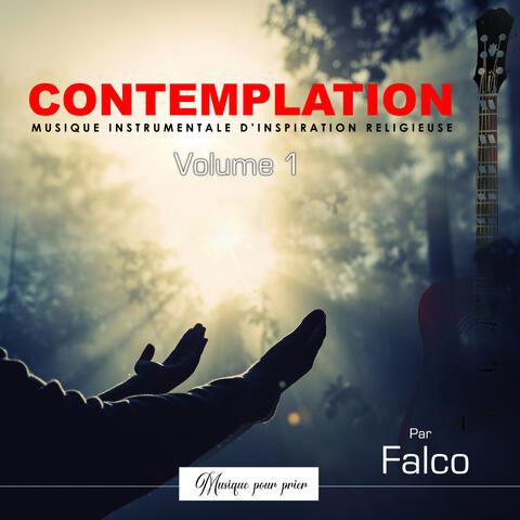 CONTEMPLATION VOLUME 1