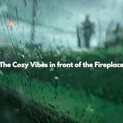 Extraordinary Ambience for Composure