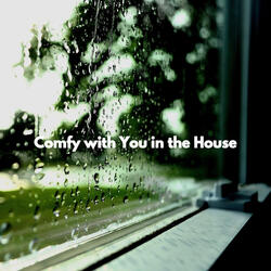 Romantic Ambience for Calming and Harmony