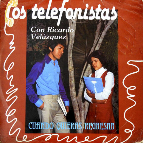 Cuando Quieras Regresar