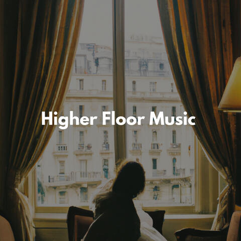 Higher Floor Music