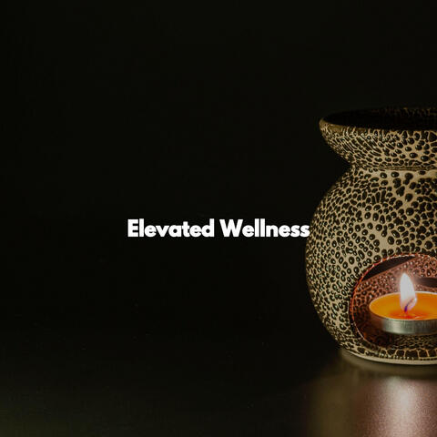 Elevated Wellness