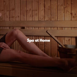 Cool Moods for Expansive Feelings