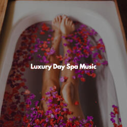Wonderful Music for Self Care Days