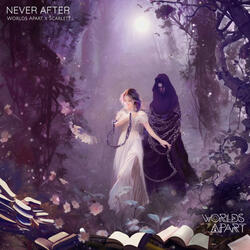 Never After