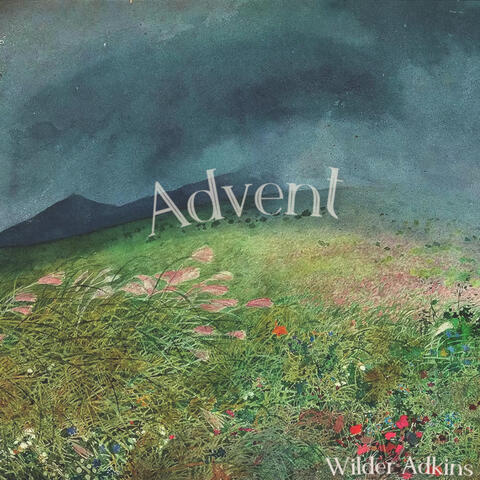 Advent
