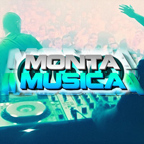 19th Sept 2021 (Assault & TripleXL, Trance & Blast)