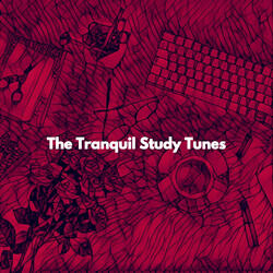 Sensational Music for Luxury Meals
