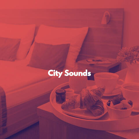 City Sounds
