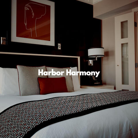 Harbor Harmony