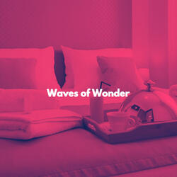 Soulful Jazz Trio - Vibe for Summer Resting