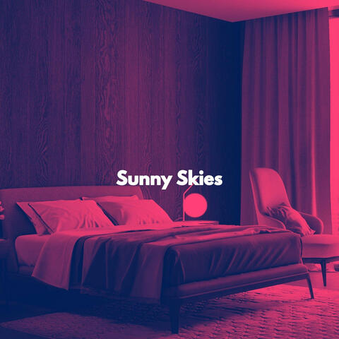 Sunny Skies
