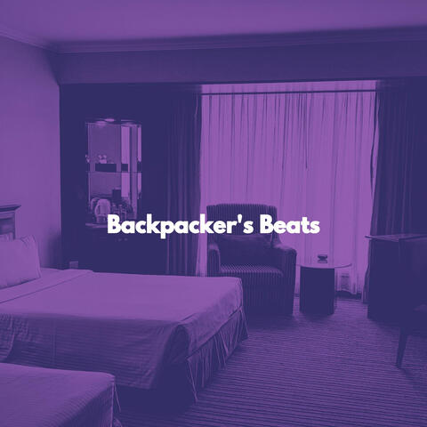 Backpacker's Beats