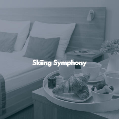 Skiing Symphony