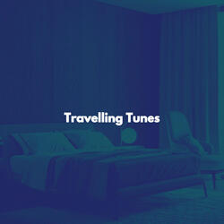 Divine Summer Resting