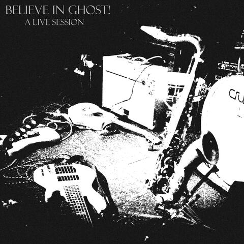 A Live Session