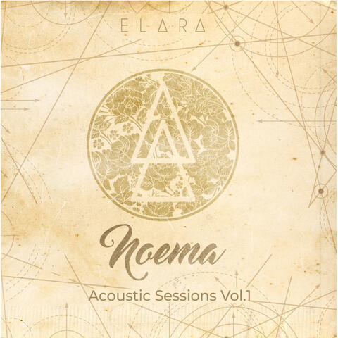 Noema Acoustic Sessions Vol.1