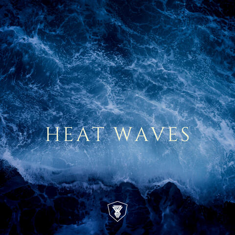 Heat Waves