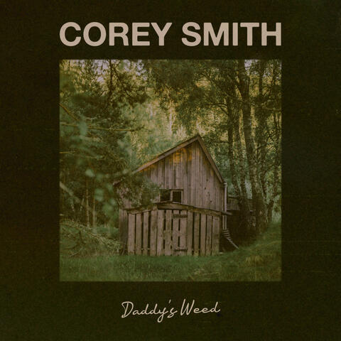 Daddy's Weed