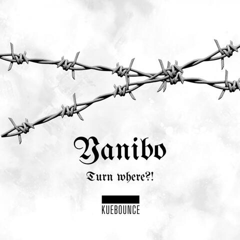 Yanibo
