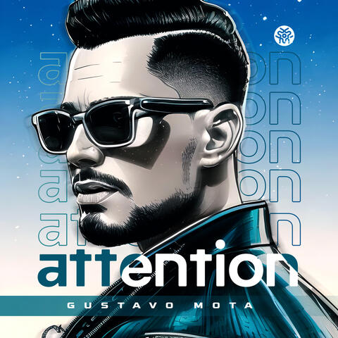 Attention