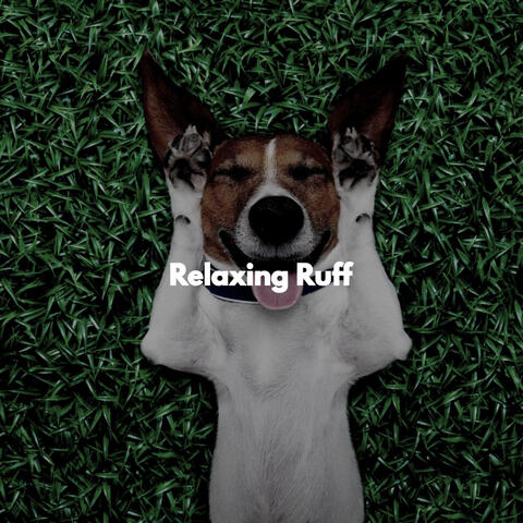 Relaxing Ruff