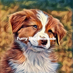 Mellow Latin Guitar - Vibe for Inspiring Thoughts