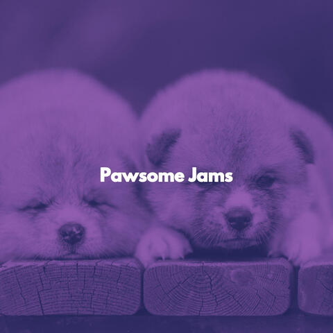 Pawsome Jams