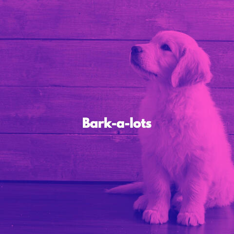 Bark-a-lots