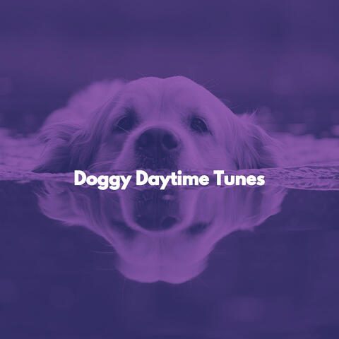 Doggy Daytime Tunes