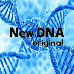 New DNA original