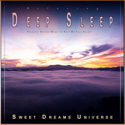 Music For Soft Sleep With Rain Sounds