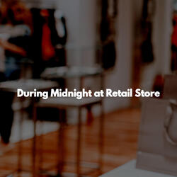 Luxurious Fall Shops