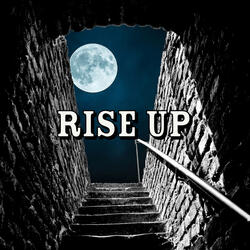 Rise Up