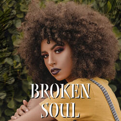 Broken Soul