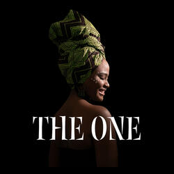 The One