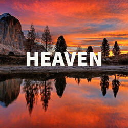 Heaven