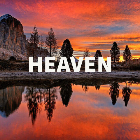 Heaven