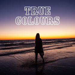 True Colours