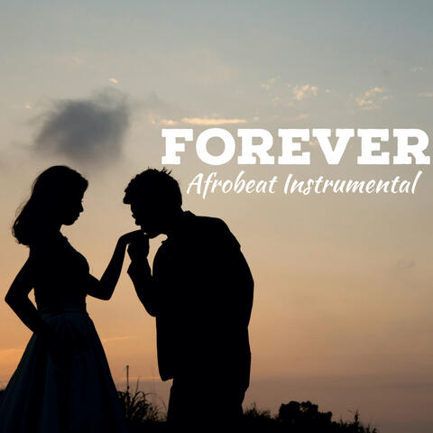 Forever