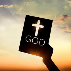GOD