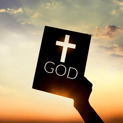 GOD