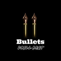 Bullets