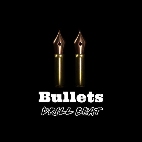 Bullets