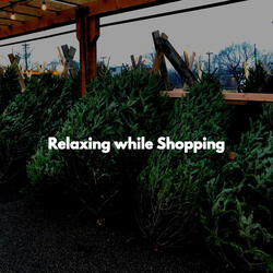 Funky Music for Reasonable Retail