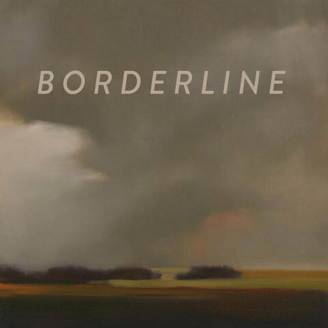 Borderline