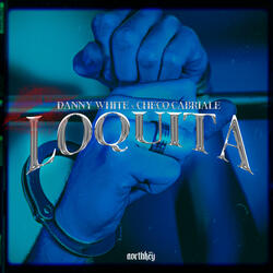 Loquita