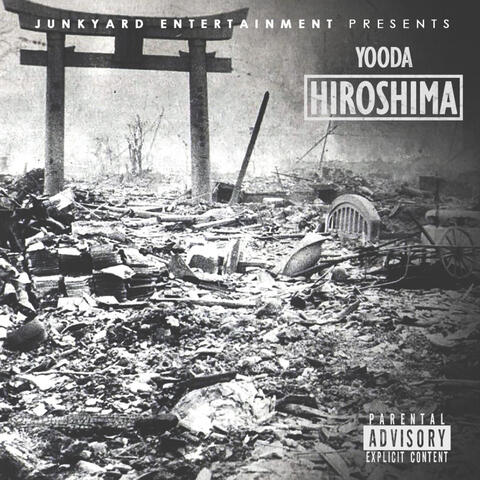 Hiroshima