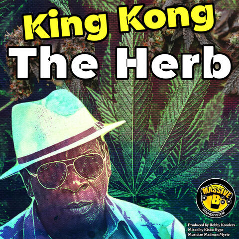 The Herb