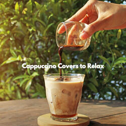 Incredible Music for Coffee and Focus